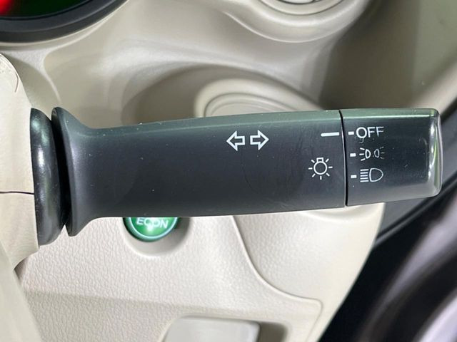 �w�b�h���C�g��e�[�������v&�A���~�z�C�[�����̊e��R�[�e�B���O���I�X�X�����Ă���܂��B�����Y�����̉��΂݂≘���}���A���ꂢ�ȏ�Ԃ������e�i���X���X�ŕۂĂ܂���