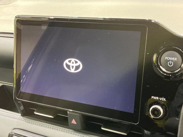 ヴォクシー1.8 ハイブリッド S-Z