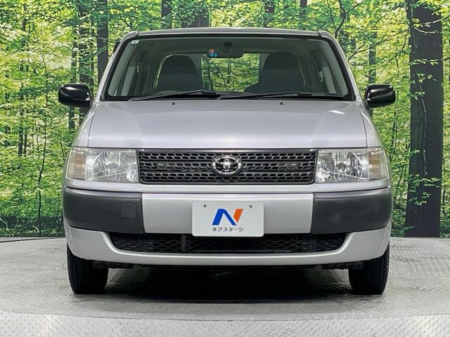 ���Ђł́A�S�ԁw�C�����Ȃ��x�̂��Ԃ̂ݎ�舵���Ă���܂��B��C�o�C���[�ɂ�錵�I�����d����̌�A���Ɍ�̎ԗ��`�F�b�N���s���A�l�N�X�e�[�W���F�肵�����i���Ȓ��ÎԂ����񋟂��Ă���܂��B