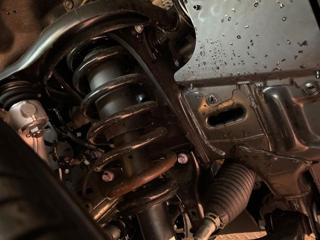 ���Ԃ����S���Ă���肢�������ׂɂ́A�����̒���_�����������܂���B�T�[�r�X�T�|�[�g(�L���ۏ�)�ł͖����_�������񋟂��Ă���A���S�̃J�[���C�t�����߂�������������T�|�[�g�̐��������Ă��܂��B