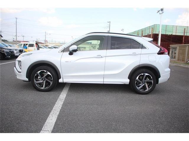 ���Ǝҗl�ւ̔̔��͂��f�肳���Ă��������܂��B �Ԍ������ԗ��̏ꍇ�́A�Ԍ����擾�������x�������z�ŕ\�����Ă���܂��B