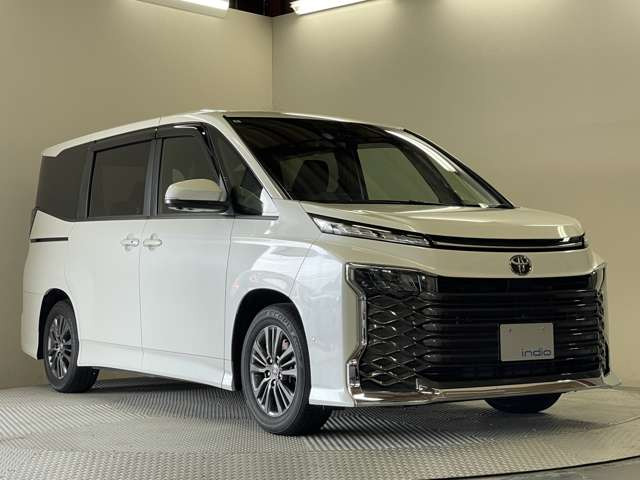 �O���N���[�j���O�ς�!����ւ��݂ȂǍׂ��ȏ�Ԃ��C�ɂȂ���͌����m�F�������߂ł�!