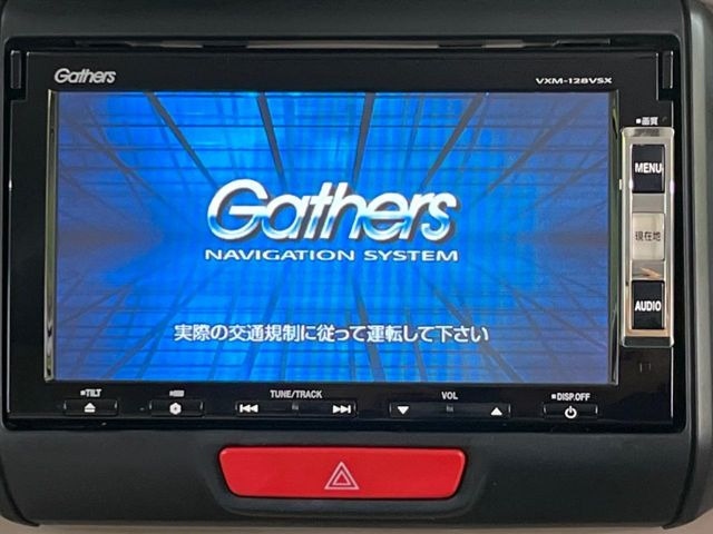 �y�����i�r�z�l�C�̏����i�r�𑕔��B�I�[�f�B�I�@�\���[�����Ă���ABluetooth�ڑ�����΂������̃X�}�z��MP3�v���C���[�̉��y���Đ��\!�����̉^�]������Ɋy�����Ȃ�܂�!!