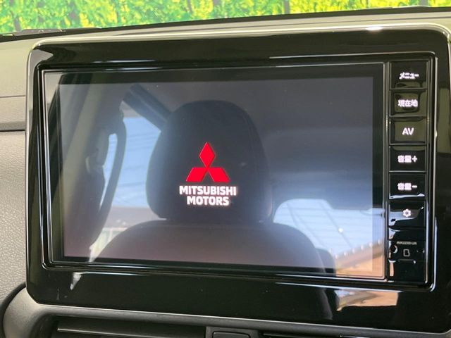 �y���ʃi�r�z�l�C�̑�^9�C���`�i�r�𑕔��B���݊��̂�����ʂ̓C���p�N�g��!�i�r���p���̃}�b�v�\���͌��₷���A�e���r��DVD�͗Տꊴ���A�b�v!�����̃h���C�u���O�b�Ɗy�����Ȃ�܂���