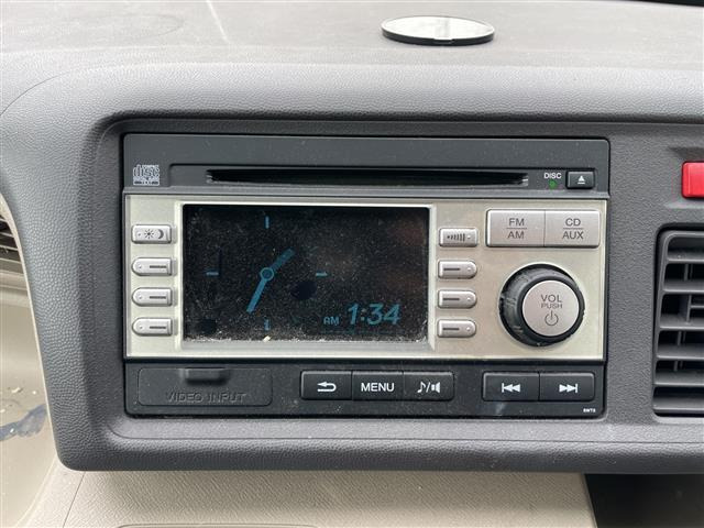 ライフパステル