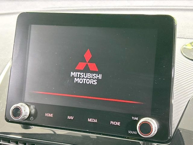 �y�����i�r�z�l�C�̏����i�r�𑕔��B�I�[�f�B�I�@�\���[�����Ă���ABluetooth�ڑ�����΂������̃X�}�z��MP3�v���C���[�̉��y���Đ��\!�����̉^�]������Ɋy�����Ȃ�܂�!!