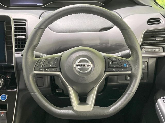 �y�X�e�A�����O�X�C�b�`�z�^�]���A�O������ڐ������炷���ƂȂ��A�I�[�f�B�I���̑��삪�\�ȕ֗��@�\!���S&���K�ȃh���C�u�����o���Ă���܂���