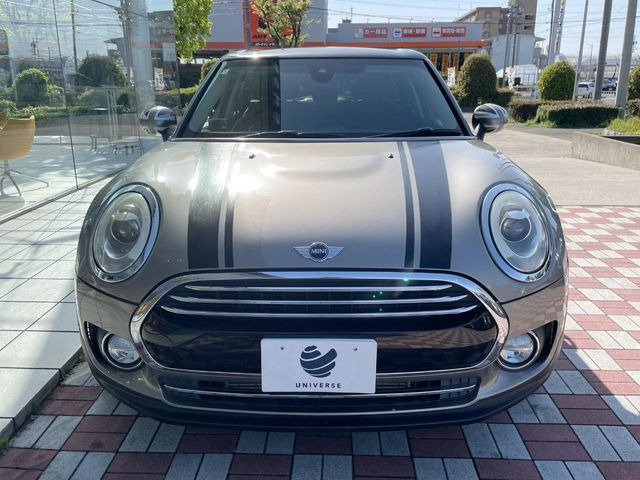 �������̒ʂ��Y��ȏ�Ԃ��ێ����Ă��邨�Ԃł����A�����ȃL�Y�̏󋵂⑼�̉ӏ��̂��ʐ^��������ł��܂��B�������̕��ł����S���Ă���������������l�A���q�l�̂���]�ɉ����ďo������育�Ή������Ă��������܂��B