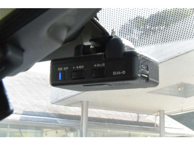 ノート1.2 e-POWER メダリスト