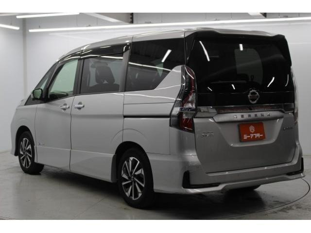 ���Ǝҗl�ւ̔̔��͂��f�肳���Ă��������܂��B �Ԍ������ԗ��̏ꍇ�́A�Ԍ����擾�������x�������z�ŕ\�����Ă���܂��B