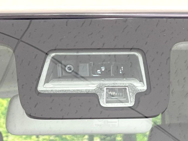 �y�X�Y�L �Z�[�t�e�B�T�|�[�g�z���s���ɑO���̎ԗ�����F�����A�Փ˂������Ȏ��͌x��ƃu���[�L�ŏՓˉ���Ɣ�Q�y�����A�V�X�g�B�����S�Ƀh���C�u�����y���݂��������܂��B