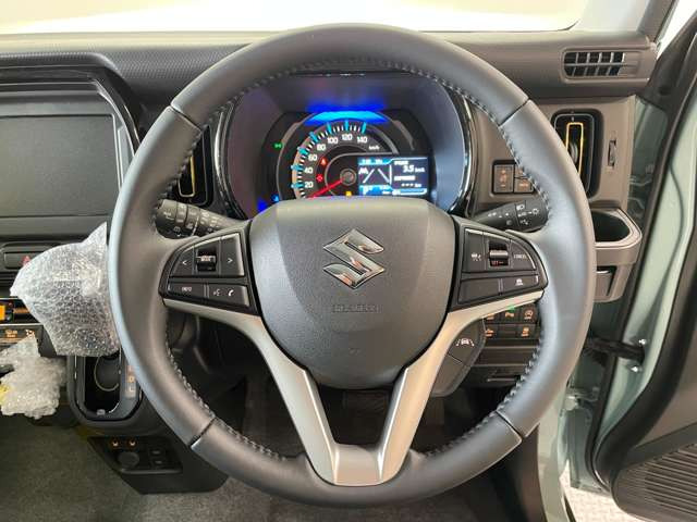 �^�]�Ȏ���ɑ傫�ȏ��A����A�ւ���ȂǂȂ��ǎ��ȏ�Ԃł�!