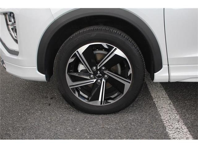 ���Ǝҗl�ւ̔̔��͂��f�肳���Ă��������܂��B �Ԍ������ԗ��̏ꍇ�́A�Ԍ����擾�������x�������z�ŕ\�����Ă���܂��B