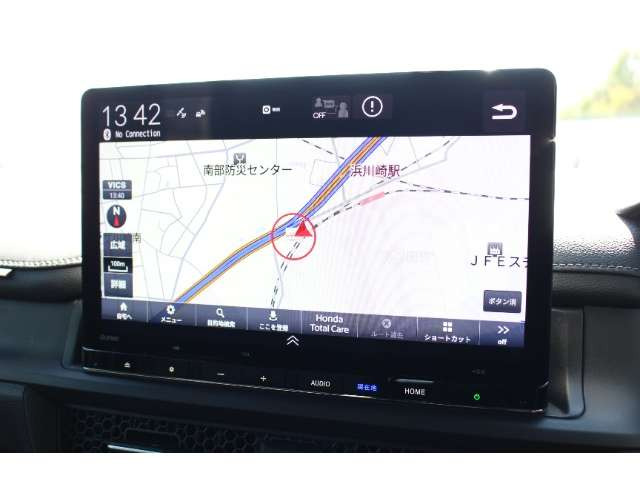 ステップワゴン