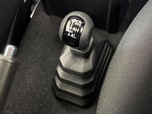 4WD�̂��Ԃł��̂ŁA�ᓹ�ł����S�ł���~��n�n��ɂ��Z�܂��̕��ȊO�ɂ��A�E�B���^�[�X�|�[�c����̕���~��n��֋A�Ȃ����@�������ɂ���������!