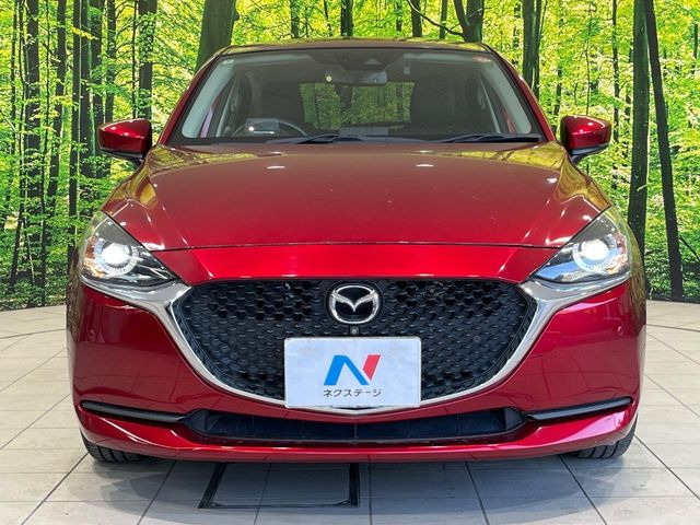 ���Ђł́A�S�ԁw�C�����Ȃ��x�̂��Ԃ̂ݎ�舵���Ă���܂��B��C�o�C���[�ɂ�錵�I�����d����̌�A���Ɍ�̎ԗ��`�F�b�N���s���A�l�N�X�e�[�W���F�肵�����i���Ȓ��ÎԂ����񋟂��Ă���܂��B