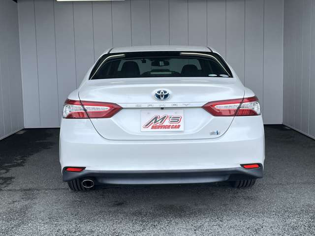 ���Ԃ̍���������ŉ\!�ǂ�Ȃ��Ԃł������k�������B