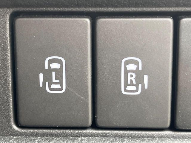 �y�����p���[�X���C�h�h�A�z�X�}�[�g�L�[��^�]�Ȃ̃X�C�b�`�Ō�ȗ����X���C�h�h�A�̊J���\���d��������͂����ăh�A���J����K�v�������A�����Ȃ��q�l�ł��ȒP�ɊJ���߂ł����K�ł���