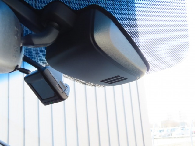 ステップワゴン1.5 スパーダ ホンダ センシング 4WD