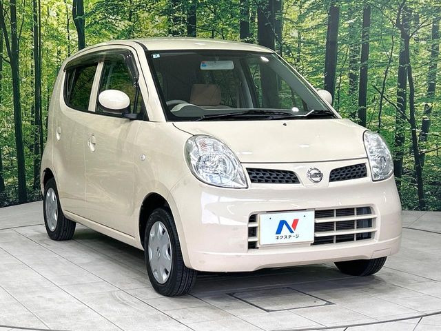 �������x�̃K���X�疌�ŝ����͂������A�㎿�ȃc���E����������B���O����_���J�����؂Ȉ��Ԃ�ی삵�A�F�����E�򉻂�h�~�B�u�e�X�v���b�V���R�[�g�v�A�u�e�v���~�b�T�R�[�g�v���炨�I�т��������܂��B