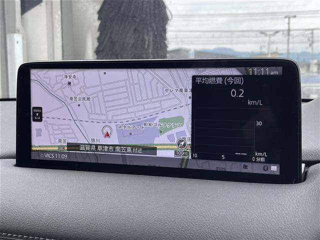 CX-52.2 XD スポーツアピアランス