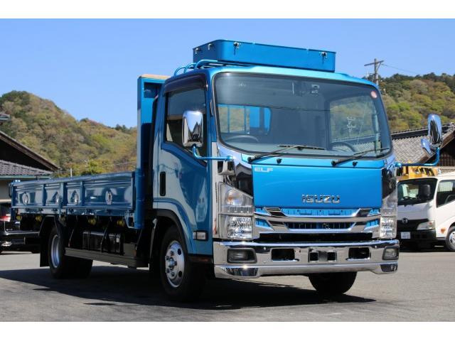 ���̓x�͓��X�̂��Ԃ������ɂȂ��Ă��������A���ɂ��肪�Ƃ��������܂��B�������茻�Ԋm�F���Ē�����悤�A��������v���܂�!