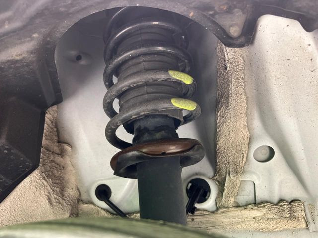 ���Ԃ����S���Ă���肢�������ׂɂ́A�����̒���_�����������܂���B�T�[�r�X�T�|�[�g(�L���ۏ�)�ł͖����_�������񋟂��Ă���A���S�̃J�[���C�t�����߂�������������T�|�[�g�̐��������Ă��܂��B