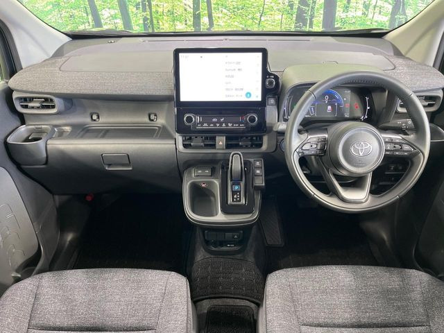 �O���[�v���݌ɐ���30,000��!!�S���̌n��X���烁�[�J�[�E�Ԏ��킸���Љ�o����̂ŁA���Ȃ��Ƀs�b�^���̂��Ԃ�������͂��ł���܂��͂��₢���킹��������