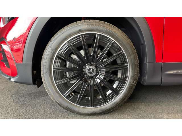 GLBGLB200d 4マチック アーバン スターズ ディーゼル 4WD