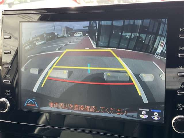 カローラクロス1.8 ハイブリッド Z