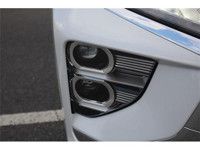 ���Ǝҗl�ւ̔̔��͂��f�肳���Ă��������܂��B �Ԍ������ԗ��̏ꍇ�́A�Ԍ����擾�������x�������z�ŕ\�����Ă���܂��B