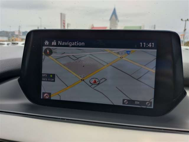 アテンザ2.5 25S Lパッケージ