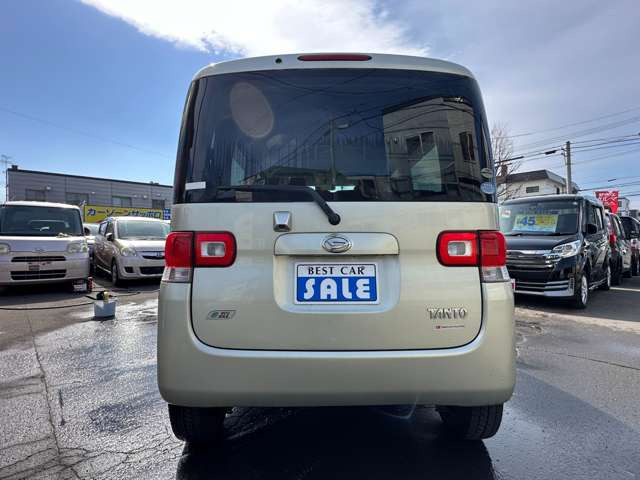 �h�T�r���H�A�V���[�V�u���b�N�����ГƎ��̋����̉��i�ŏ����Ă���܂��B���񂲑��k���������܂��B