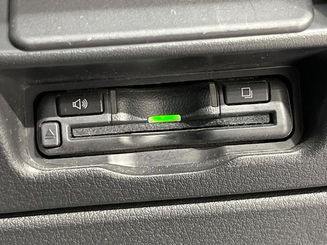 �yETC�z�������H�̗��������X�g���X�Ȃ��ʉ�!�b��̃X�|�b�g��T�[�r�X�G���A�ɑ����u�X�}�[�gIC�v���p���͕K�{�̃A�C�e���ł��B���X�ŃZ�b�g�A�b�v�����{�A���[�ԓ������炷���ɂ����p���������܂�!