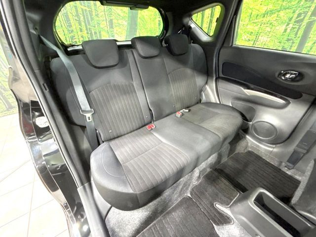 �㕔���Ȃ��C�ɂȂ�悤�ȃL�Y�E�����ւ��蓙�A�傫�ȃ_���[�W�͂Ȃ��A�ǍD�ȏ�Ԃł��B