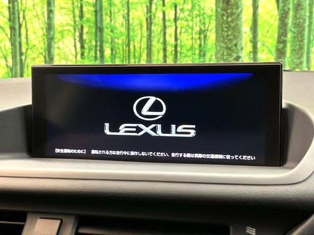 �y10.3�C���`���C�h�i�r�z�������ƃC���p�N�g�̂����^���C�h�i�r�𑕔��B�e��I�[�f�B�I����͂������A�������C�h��ʂł̃}�b�v2�����\���ȂǁA���֐��������i�r�ł���