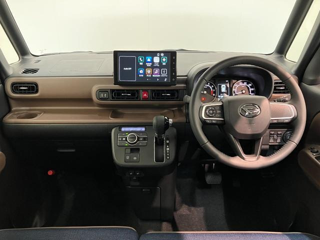 ムーヴキャンバス