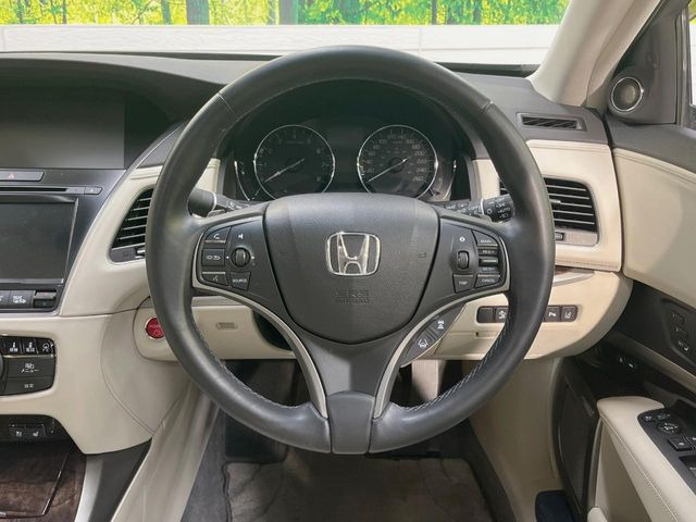 �X�e�A�����O���g�p�������Ȃ��A���ꂢ�ȏ�ԂƂȂ��Ă���܂���