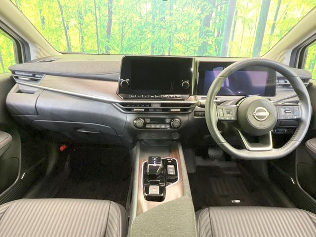 ノートオーラ1.2 G レザーエディション