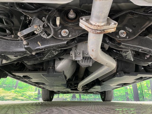 ����肪���ꂢ�Ȃ����ɁA�h�K���H�̎{�H���I�X�X���B�~��n��͂������A���ݕ��ɂ��Z���̕���A��Ń}�����E�E�B���^�[�X�|�[�c���������ɂ��D�]���������Ă���܂��B