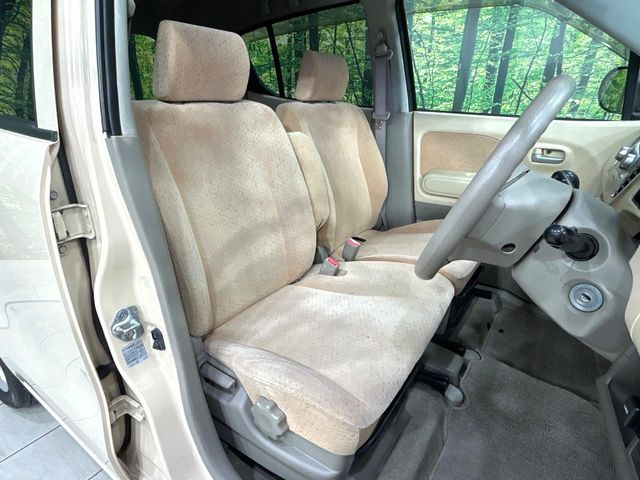 �^�]�ȃV�[�g���͎g�p�������Ȃ��A�ǍD�ȏ�ԂƂȂ��Ă��܂��B���J�Ɏg���Ă������Ƃ��悭�킩��܂��ˁB