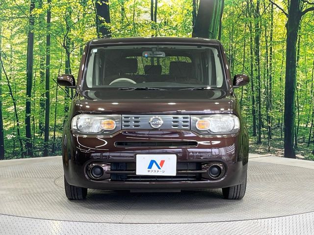 ���Ђł́A�S�ԁw�C�����Ȃ��x�̂��Ԃ̂ݎ�舵���Ă���܂��B��C�o�C���[�ɂ�錵�I�����d����̌�A���Ɍ�̎ԗ��`�F�b�N���s���A�l�N�X�e�[�W���F�肵�����i���Ȓ��ÎԂ����񋟂��Ă���܂��B