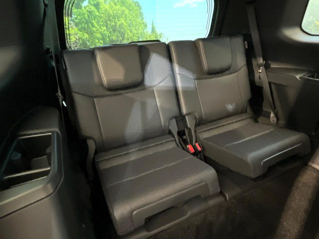 3��ڃV�[�g�͂�������ԗǍD����l�ł��������ƍ����Ē����܂��̂ŁA��l���ł̂��o���������N���N�ł��􂲉Ƒ��ŁA�C�̒m�ꂽ���ԂŁA�h���C�u�ɍs���̂��y���݂ł��ˁ�