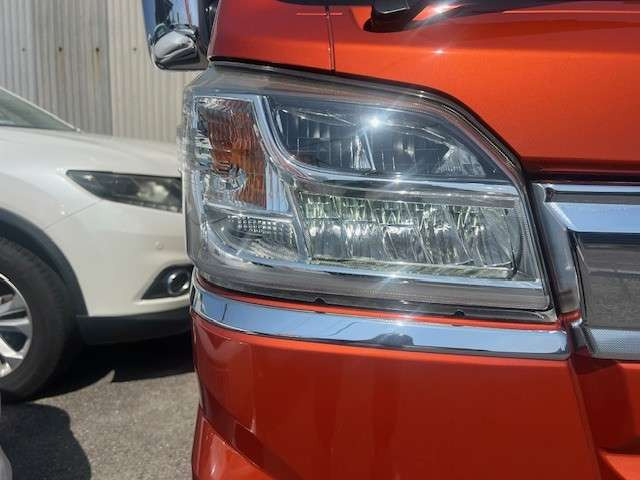 ハイゼットトラックジャンボ SAIIIt 4WD