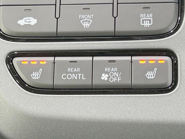 �y�V�[�g�q�[�^�[�z�������ɏd�󂷂�V�[�g�q�[�^�[!�G�A�R����葁�����܂��Ă����̂Ŋ�����̐l�����S�ł��ˁ�G�A�R���̉����͊������邩����A�Ƃ������ɂ����������߂ł��B