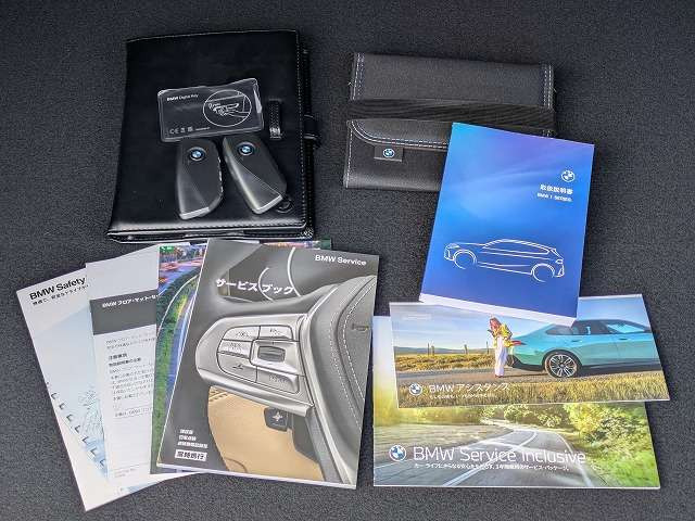 1シリーズ120 Mスポーツ