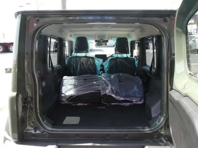 ���Q�b�W�X�y�[�X�̊Ԍ����L�X�����i�̂��������ɁA���W���[�ɁA���d���ɂ��劈���1��ł��􍂂��������đ傫���ו����^��ł���闊���p�[�g�i�[�ł��ˁ�