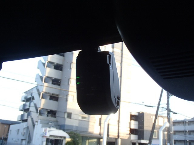 N-BOXカスタムターボ