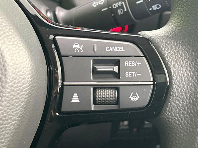 �y�A�_�v�e�B�u�N���[�Y�R���g���[���z�������H�ł̒��������s���y��!!�����ő��x��ۂN���[�Y�R���g���[�����A�Փˌy���V�X�e���ƘA�g���A�O���̎ԗ������m���ĎԊԂ�ۂ悤�ɑ��x���߂��Ă���܂�!!