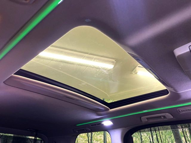 ヴェルファイア2.5 Z